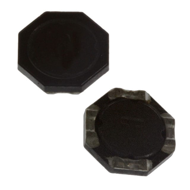 7440680010 Würth Elektronik electronic component